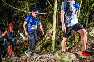 BIB: 
                            <button type="button" onclick="openModal(19384369)" class="btn btn-primary btn-sm float-right btn-popup" data-toggle="modal" data-target=".modal-high-quality">
                        <i class="fas fa-shopping-cart"></i> Add to Cart
                    </button>
                                            <button type="button" onclick="isThisMe(19384369, true)" class="btn btn-success btn-sm float-right btn-popup btn-isme hidden" data-toggle="tooltip" data-placement="bottom" title="นี่คือรูปของคุณใช่ไหม คลิกที่นี่เพื่อเอาเข้าอัลบั้ม">
                        <i class="fas fa-plus"></i> Add to album
                    </button>
                    <button type="button" onclick="isThisMe(19384369, false)" class="btn btn-warning btn-sm float-right btn-popup btn-isnotme hidden">
                        <i class="fas fa-ban"></i> Remove from album
                    </button>